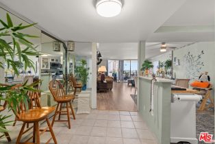 Condominium, 4314 Marina City dr, Marina Del Rey, CA 90292 - 11