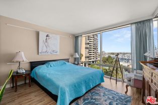 Condominium, 4314 Marina City dr, Marina Del Rey, CA 90292 - 16