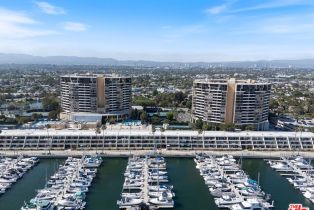 Condominium, 4314 Marina City dr, Marina Del Rey, CA 90292 - 3