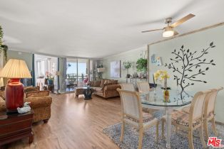 Condominium, 4314 Marina City dr, Marina Del Rey, CA 90292 - 8