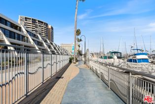 Condominium, 4314 Marina City dr, Marina Del Rey, CA 90292 - 28