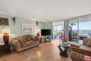 Condominium, 4314 Marina City dr, Marina Del Rey, CA 90292 - 9