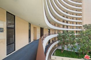 Condominium, 4314 Marina City dr, Marina Del Rey, CA 90292 - 7