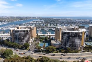 Condominium, 4314 Marina City dr, Marina Del Rey, CA 90292 - 2