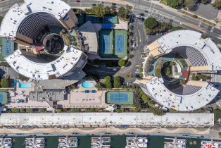 Condominium, 4314 Marina City dr, Marina Del Rey, CA 90292 - 31