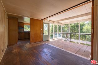 Single Family Residence, 3856 Crescent dr, Santa Barbara, CA 93110 - 7