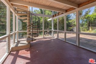 Single Family Residence, 3856 Crescent dr, Santa Barbara, CA 93110 - 11