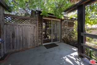 Single Family Residence, 3856 Crescent dr, Santa Barbara, CA 93110 - 18