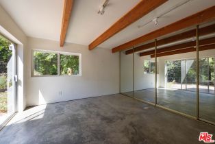 Single Family Residence, 3856 Crescent dr, Santa Barbara, CA 93110 - 12