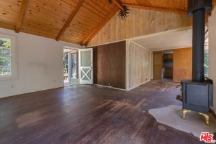 Single Family Residence, 3856 Crescent dr, Santa Barbara, CA 93110 - 6