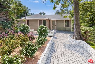 Single Family Residence, 3856 Crescent dr, Santa Barbara, CA 93110 - 2