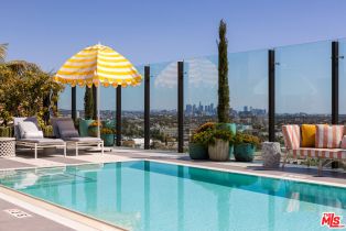 Condominium, 8420  W Sunset Blvd, West Hollywood , CA  West Hollywood , CA 90069