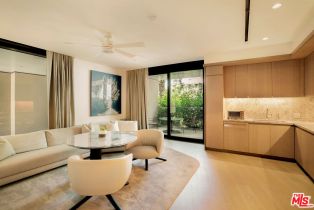 Condominium, 8420 Sunset blvd, West Hollywood , CA 90069 - 14