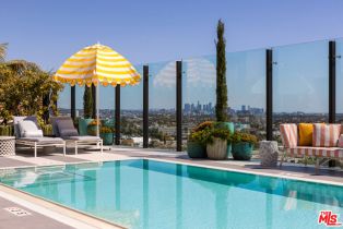 Condominium, 8420 Sunset blvd, West Hollywood , CA 90069 - 2