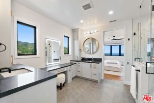 Single Family Residence, 27148 Carrita rd, Malibu, CA 90265 - 10