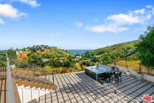 Single Family Residence, 27148 Carrita rd, Malibu, CA 90265 - 19