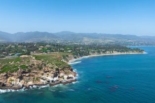 Single Family Residence, 27148 Carrita rd, Malibu, CA 90265 - 22