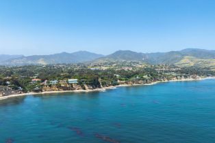 Single Family Residence, 27148 Carrita rd, Malibu, CA 90265 - 23