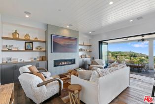 Single Family Residence, 27148 Carrita rd, Malibu, CA 90265 - 6