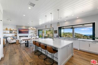 Single Family Residence, 27148 Carrita rd, Malibu, CA 90265 - 4