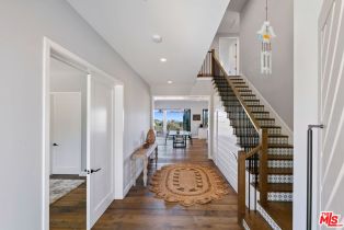 Single Family Residence, 27148 Carrita rd, Malibu, CA 90265 - 2