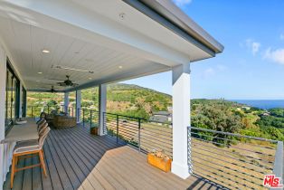 Single Family Residence, 27148 Carrita rd, Malibu, CA 90265 - 18