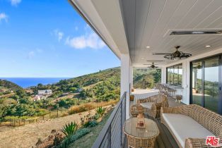 Single Family Residence, 27148 Carrita rd, Malibu, CA 90265 - 17