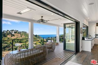 Single Family Residence, 27148 Carrita rd, Malibu, CA 90265 - 7