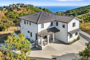 Single Family Residence, 27148   Carrita Rd, Malibu, CA  Malibu, CA 90265