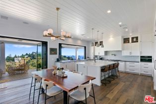 Single Family Residence, 27148 Carrita rd, Malibu, CA 90265 - 3