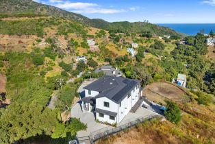 Single Family Residence, 27148 Carrita rd, Malibu, CA 90265 - 21