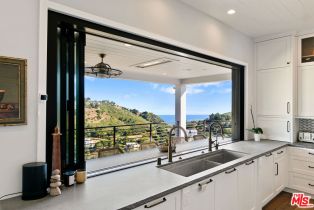 Single Family Residence, 27148 Carrita rd, Malibu, CA 90265 - 5