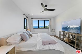 Single Family Residence, 27148 Carrita rd, Malibu, CA 90265 - 9