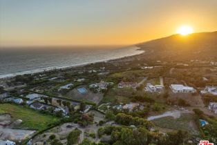 Single Family Residence, 5878 Deerhead rd, Malibu, CA 90265 - 8