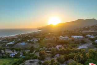 Single Family Residence, 5878 Deerhead rd, Malibu, CA 90265 - 10