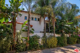 , 1051 Orlando ave, West Hollywood , CA 90069 - 2