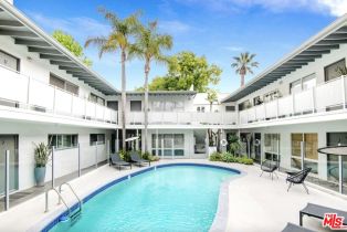 Residential Lease, 1145   Larrabee St, West Hollywood , CA  West Hollywood , CA 90069