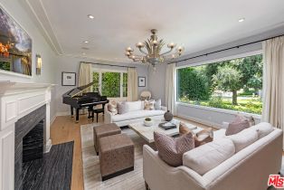 Single Family Residence, 618 Arden dr, Beverly Hills, CA 90210 - 4