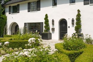 Single Family Residence, 618 Arden dr, Beverly Hills, CA 90210 - 2