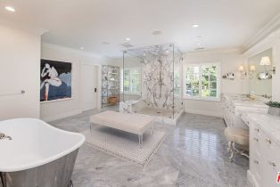 Single Family Residence, 618 Arden dr, Beverly Hills, CA 90210 - 15