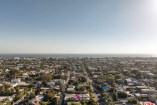 Single Family Residence, 634 Brooks ave, Venice, CA 90291 - 50