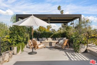 Single Family Residence, 634 Brooks ave, Venice, CA 90291 - 38