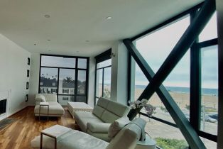 Condominium, 270 Palisades Beach rd, Santa Monica, CA 90402 - 6