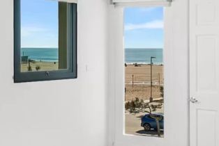 Condominium, 270 Palisades Beach rd, Santa Monica, CA 90402 - 13