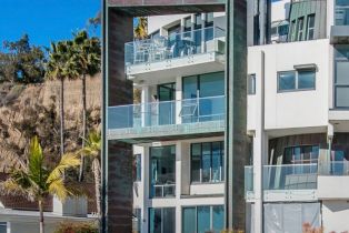 Condominium, 270 Palisades Beach rd, Santa Monica, CA 90402 - 2