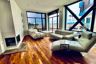 Condominium, 270 Palisades Beach rd, Santa Monica, CA 90402 - 5