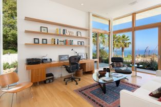 Single Family Residence, 6220 Zumirez dr, Malibu, CA 90265 - 35