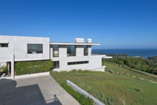 Single Family Residence, 6220 Zumirez dr, Malibu, CA 90265 - 48