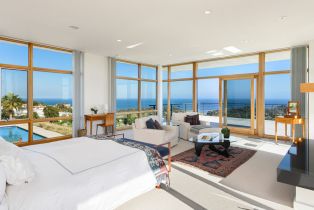 Single Family Residence, 6220 Zumirez dr, Malibu, CA 90265 - 30