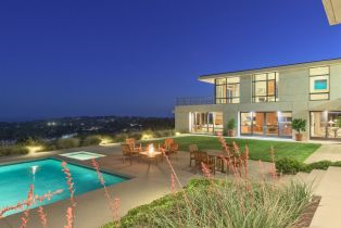 Single Family Residence, 6220 Zumirez dr, Malibu, CA 90265 - 66